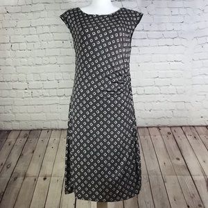 Loft Women’s dress